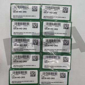 INA GE20-HO-2RS