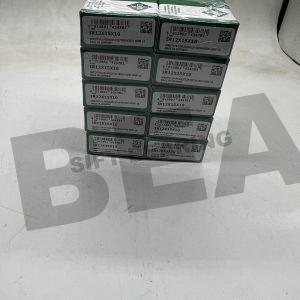 INA IR121510