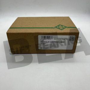 INA KWVE15BS-V1