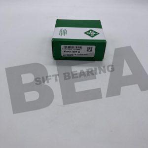 INA LR5004-NPPU
