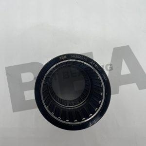 INA NK354575