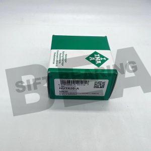 INA NUTR20