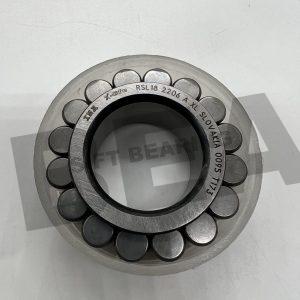 INA RSL18 2206A XL