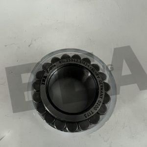INA RSL25X42.51X24-XL-RV