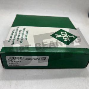 INA SL183018-A