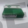 INA ZKLF50115-2RS-PE