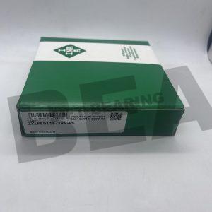 INA ZKLF50115-2RS-PE