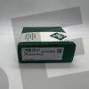 INA ZKLN5090-2RS-PE