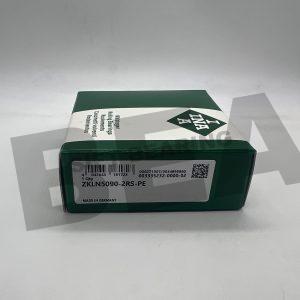 INA ZKLN5090-2RS-PE