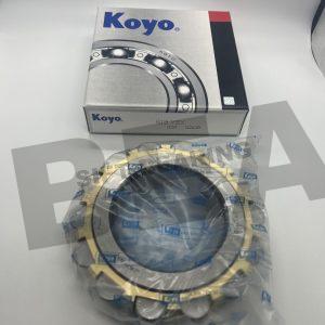 KOYO 619 YSX