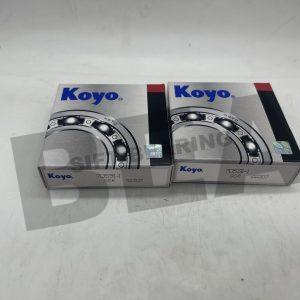 KOYO 70591-1