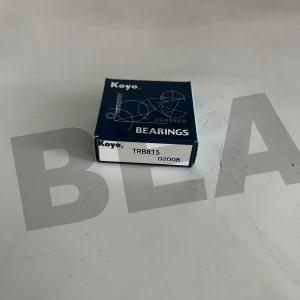 KOYO TRB-815 KOYO NTA-815