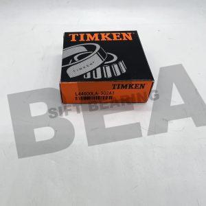 TIMKEN L44600LA-902A1