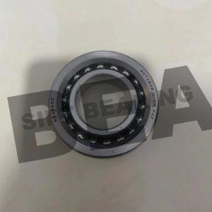 NACHI 30TAB06U-GMP4F