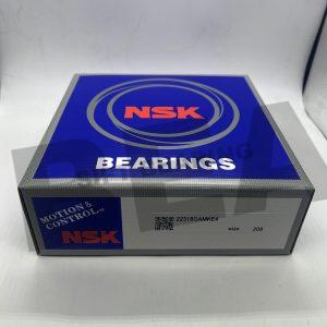 NSK 22318-K-CAME4