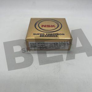 NSK 30TAC62BSUC10PN7B