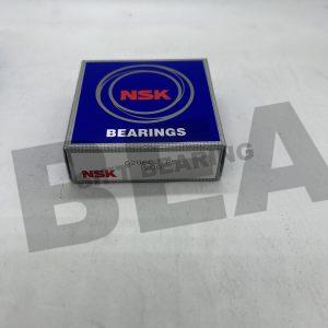 NSK 6206C3 P5