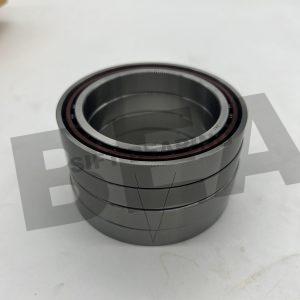 NSK 65BNR19XTDBBCA40P4