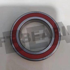 NSK 7907CTYNV1VSULP4