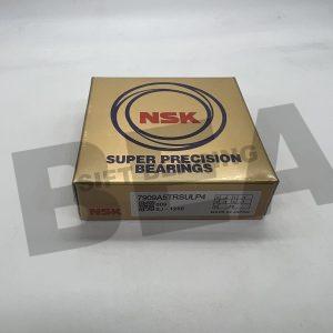NSK 7909A5