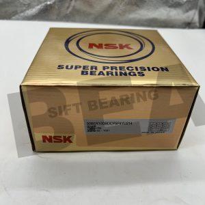 NSK 90BER10DBDCP5P4YU214