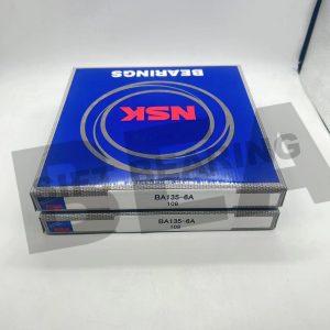 NSK BA135-6A