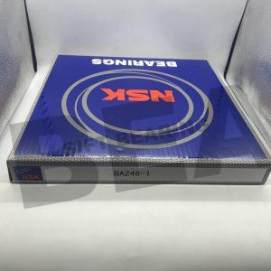 NSK BA246-1