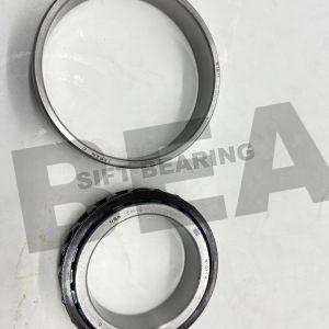 NSK N1011HSRTGKC0NNAUP-S