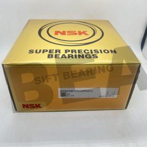 NSK NN3020-MBTKRCC0P5U214