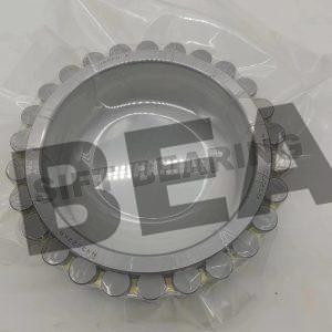 NSK NN3022-MBTKRCC0P4U214