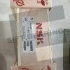 NSK NU2244EM