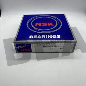 NSK SB22218-W33