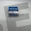 NTN 1096 self aligning ball bearing