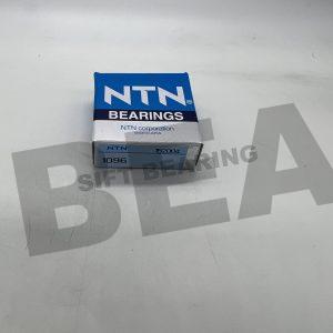 NTN 1096 self aligning ball bearing