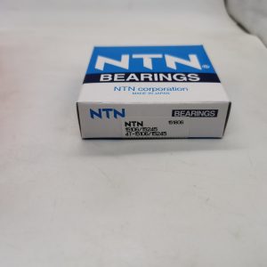 NTN 15106-15245