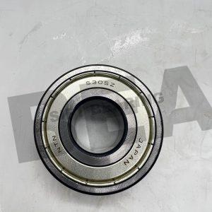 NTN 5305 ZZ