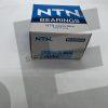 NTN 644906 needle roller bearing for hydraulic pump
