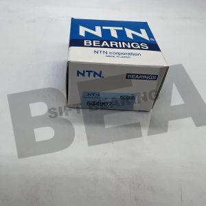 NTN 644907