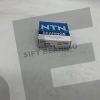 NTN CS203LLB