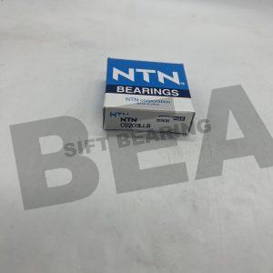 NTN CS203LLB