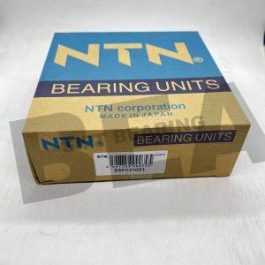 NTN ESFC210D1