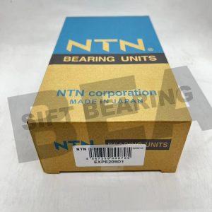 NTN EXPE209D1