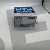 NTN HL-8Q-NK34X52X33-1