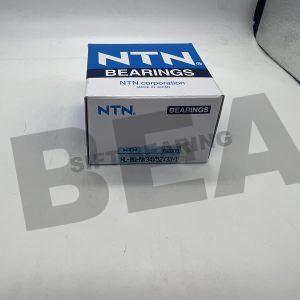 NTN HL-8Q-NK34X52X33-1