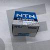 NTN HL-8Q-NK34X52X33-1