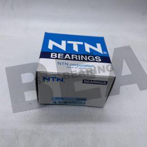 NTN HL-8Q-NK34X52X33-1