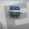 NTN KRX10x26x38-2-3
