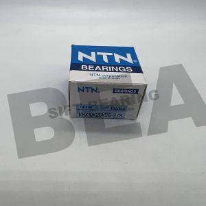 NTN KRX10x26x38-2-3