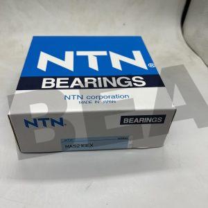 NTN MA5216EX