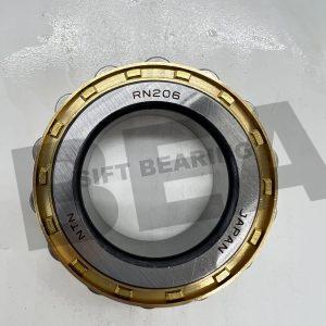 NTN RN206M